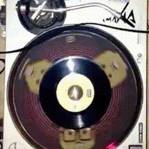 Montes Claros 34 #36: Radio Amazonía w/ Diego Hernández (DJ Qrichi/ Eck Echo) 28.10.2021