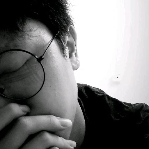 DJ'YE【酒醉思紅顏"專屬】《ZeN ZeN ZeN X III Fly With Crazy Pipe X Skizophrenic Land》Rmx 2x21 Private Edm Mix