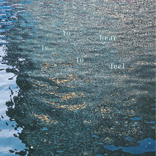 To Hear Is To Feel #3: Stiroll, Waveskania, super inter 29.12.2022