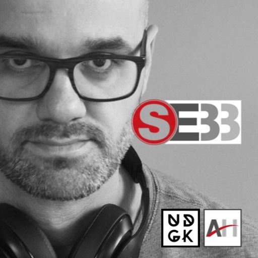 SEBB - SEBB Deep Progressive Session (UDGK: 13/03/2021)