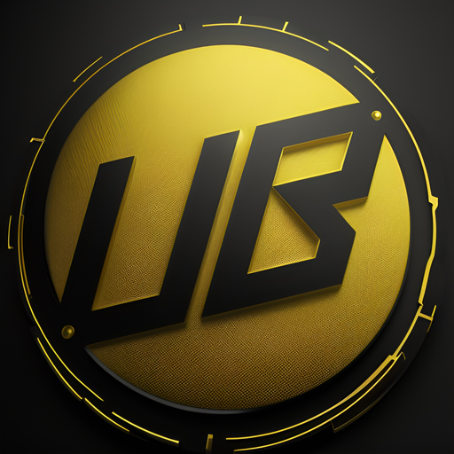 TennersTenTun-'2000' Hardcore Stomp Show #305 Undergroundbass-14/02/26