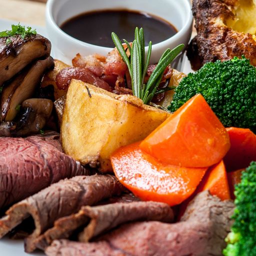 Sunday Pick me up with Emma CB 111015