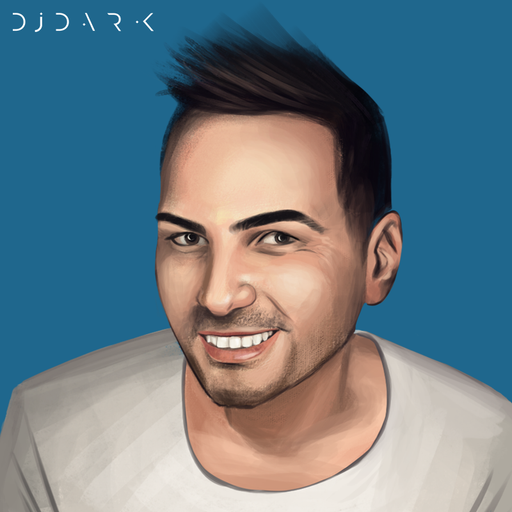 Dj Dark @ Radio Podcast (12 November 2022) | FREE DOWNLOAD + TRACKLIST LINK in the description