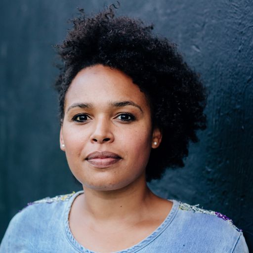 The FullJoy Experience: Laani // 05-09-20