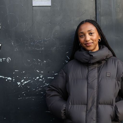 Tarzsa - 13th December 2025