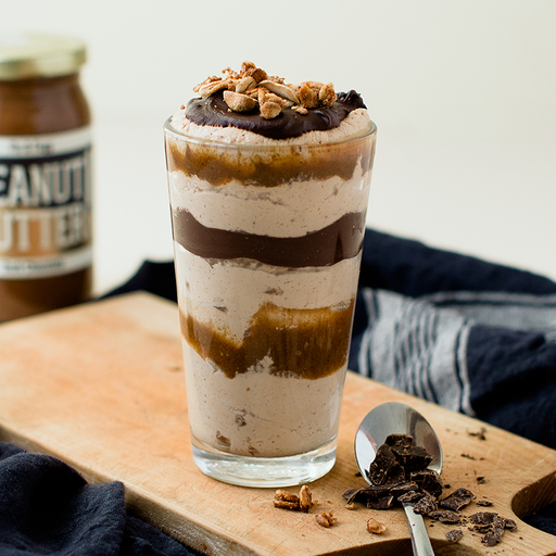 Smashable Feeds on Breakfast 29-6-18