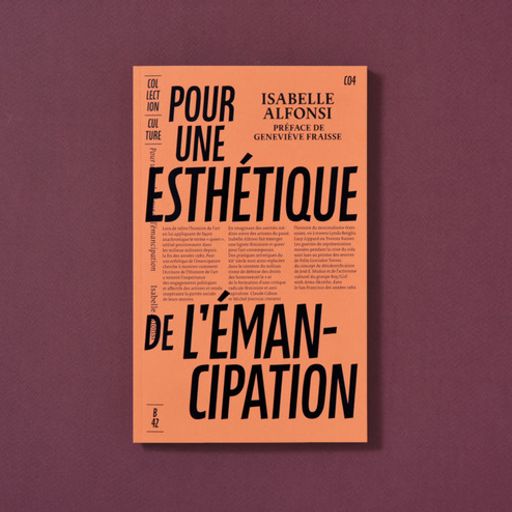 The Art Of Work #29 Aesthetics of Emancipation w/ Anna Kravets, Isabelle Alfo 16.08.2021