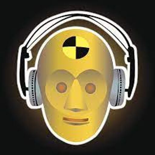 DJ Hedgehog - The First Car Crash Of The Year  - Friday 6th January 2023