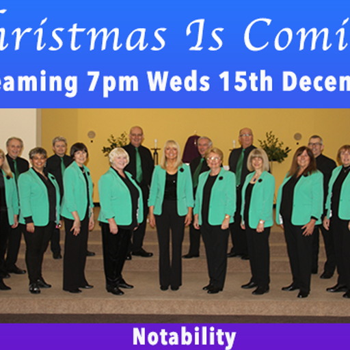 A Bit of Everything with Paul Ashton & Jonathan Billings. 14/12/2021