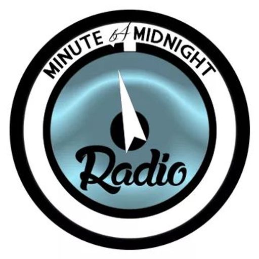 Sexy House -2- 2016 1159. Live SetJanuary 16 -  Jack Kandi