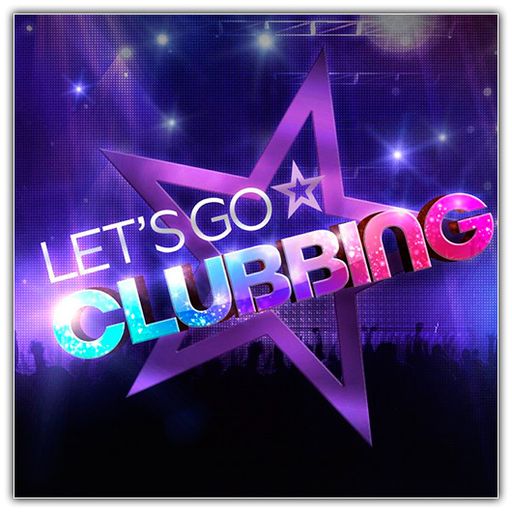 Weekly Chart - House Music vol.117