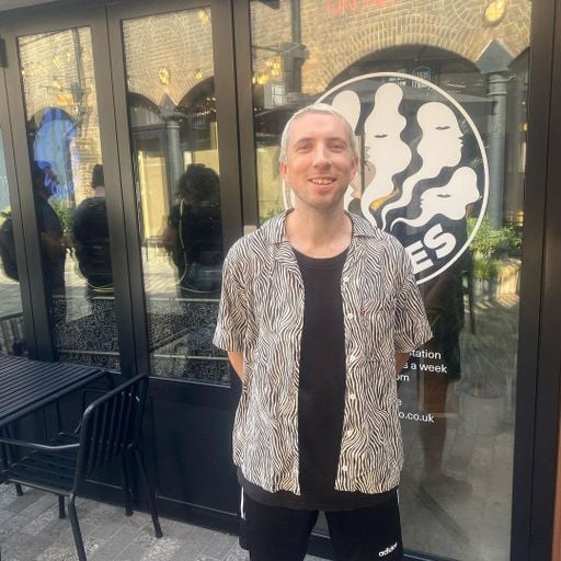 Portamento - 15/09/23 [Voices Radio]