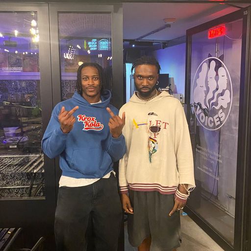 INTER-ARE - 21/10/22