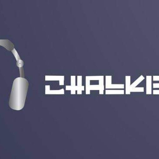 Chalkie-G - 4 The Music Exclusive - 20-11-21 disco ish set