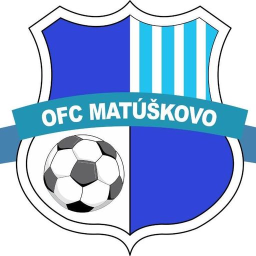 DJ paTRICK Live @ OFK Matúškovo 9.9.2023