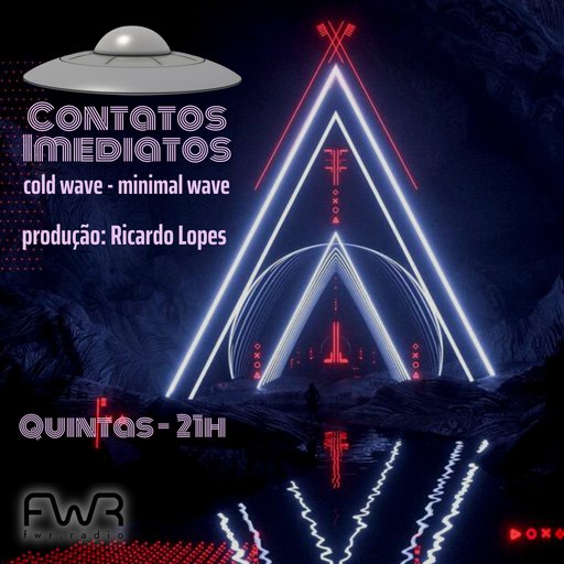 Contatos Imediatos 116 - 30.11..2023