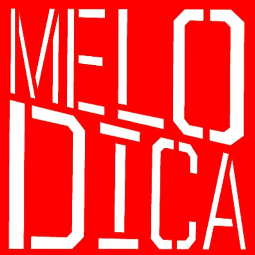 Melodica 25 July 2011