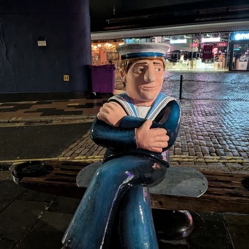 Hanlee - Jam On Top (29/01/26)