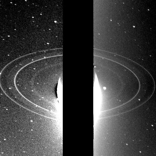 acidic in'doeURopien'side of d-jack