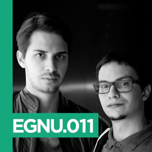 EGNU.011 Moreon & Baffa