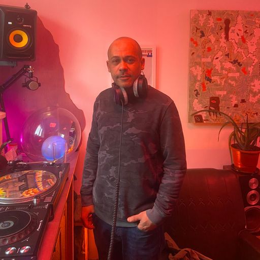 Fresh w. M Data - April 2023