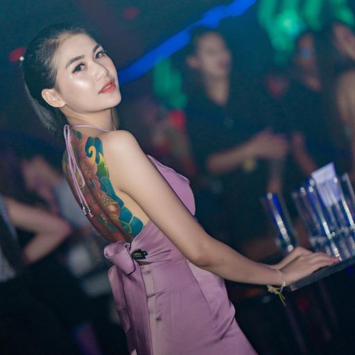 หนักกว่าเธอก็เจอมาแล้ว HBD.คุณกชกร