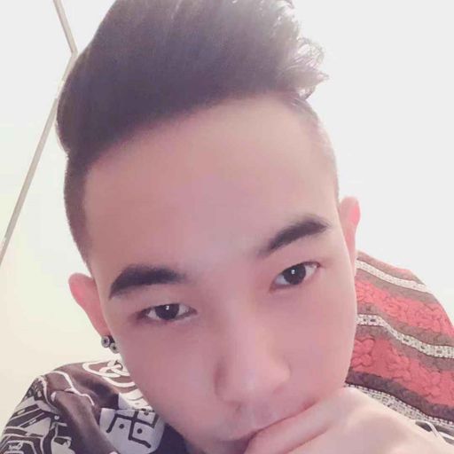 『黃明志 - 胡志明的雨メ蕭亞軒 - 突然想起你メ陳忻玥 - 煙幕』ReMix 2o18 Private NonStop ManYao Just For Vincent By DJ'YE