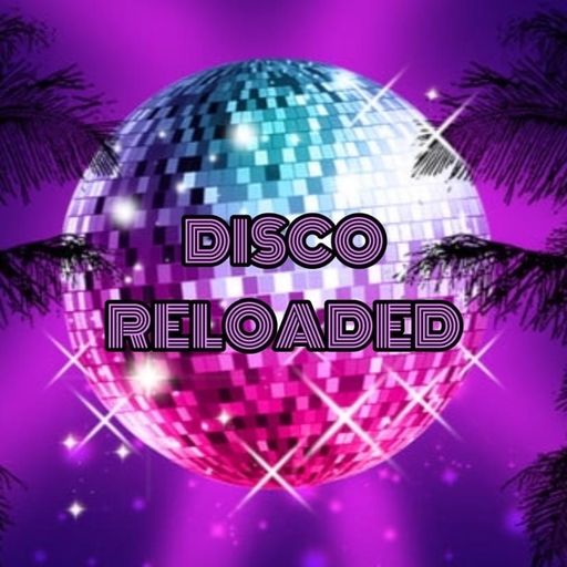 Disco Reloaded Nr 29