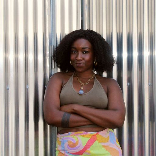 Tone - 1st July 2025