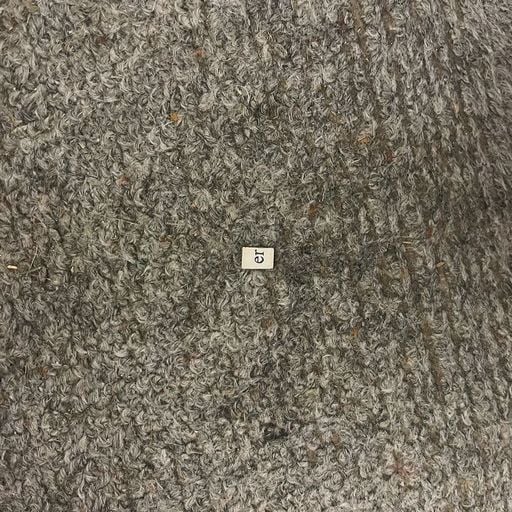 Lukid - 10th February 2026