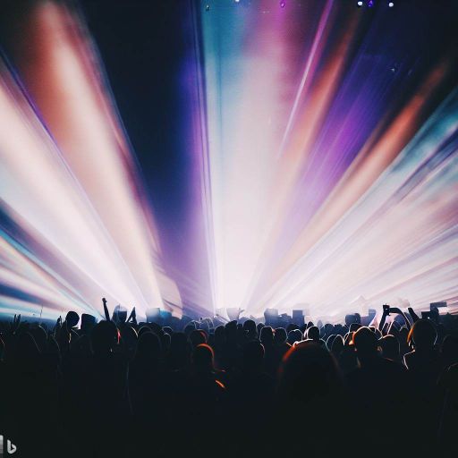 Party.Stream(23.09.23)