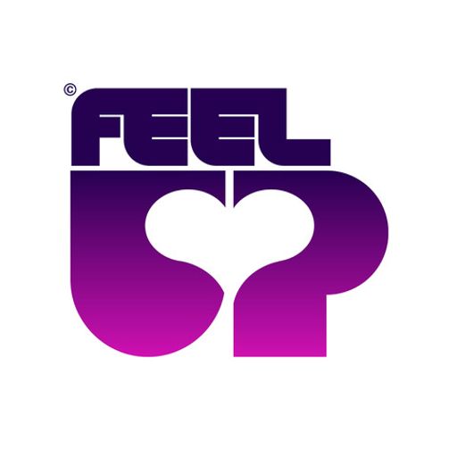 Feel Up - 18.12.2019