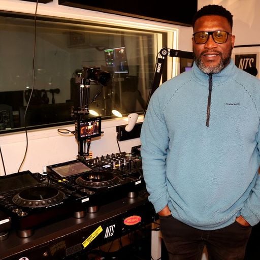 Minimal Effort - 20th March 2026