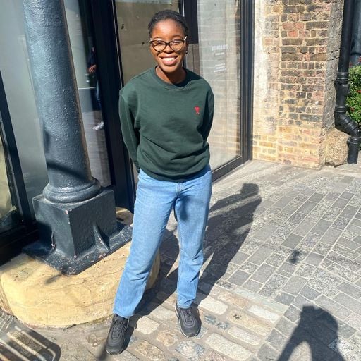 The Comfort Zone - 22/09/23 [Voices Radio]