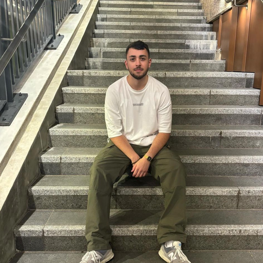 Select Sounds - 14/10/23 - [Voices Radio]