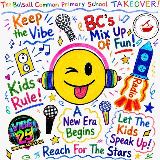 balsall common school take over 20.05.26