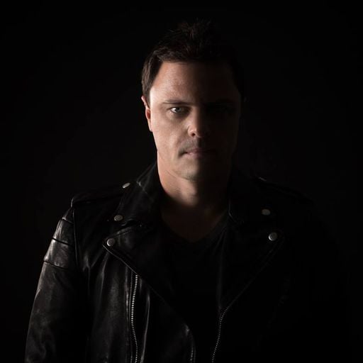 Markus Schulz - Live @ Radio FG (France) (16-04-2014)