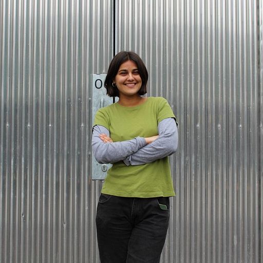 Soup To Nuts w/ babyschön - 19th February 2026