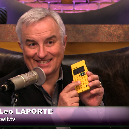 MBW 673: There. Are. Four. Hosts!
