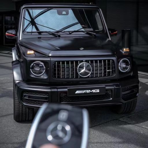 DJ'YE【MangoXM Private Mix】《Will Sparks - Ah Yeah X 劉大拿 - 失語者 X Max Elto - Shadow Of The Sun》Mixtape