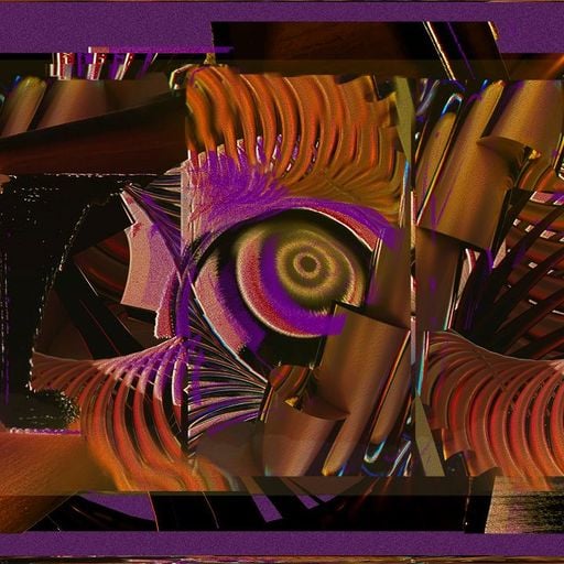 GEORGIA: All Kind Music - 13th November 2025