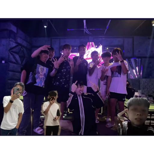 DJ'YE【Vincent Private Mix】《Capper、羅言 - 雪 Distance X 孫盛希 - 眼淚記得你 X 吳大文 - 安靜的稻草人》Mixtape 2x23