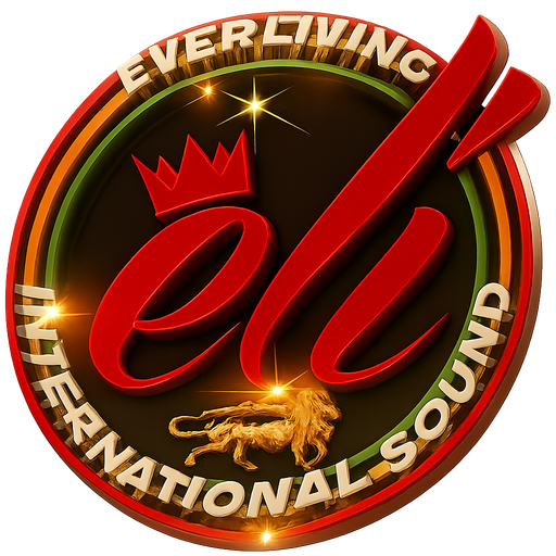 MORE MUZIK 360 (SOOTHING SUNDAZE SESSION) WITH...EVERLIVING SOUNDZ...SELEKTAH "GARFIELD" (15/03/26)