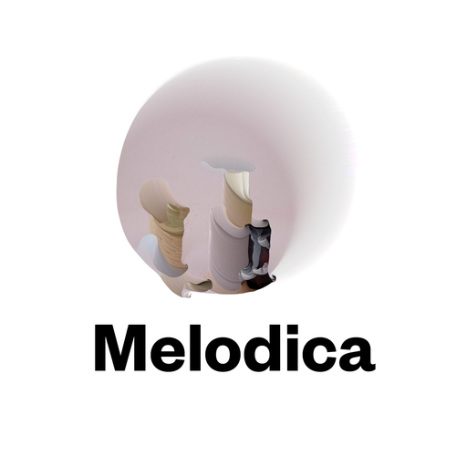Melodica 23 September 2024