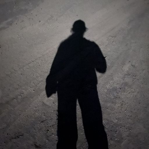 All About Our Love w/ Harriet Brown - 31st October 2025