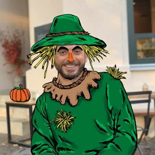 Honey Soundsystem – Partok