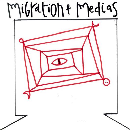 University Of The Underground // 29-08-21