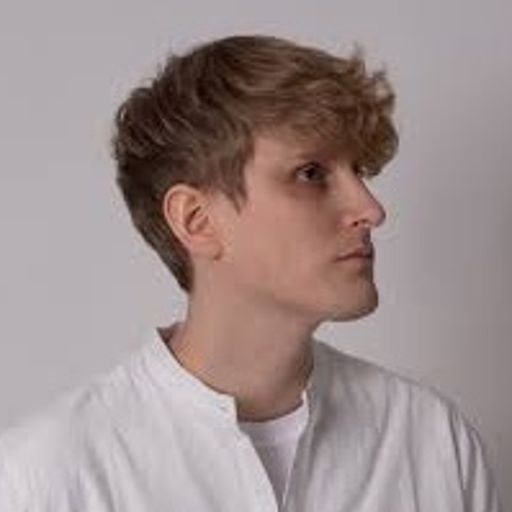 Yumi Zouma Y-Not Radio Takeover - 3/13/26