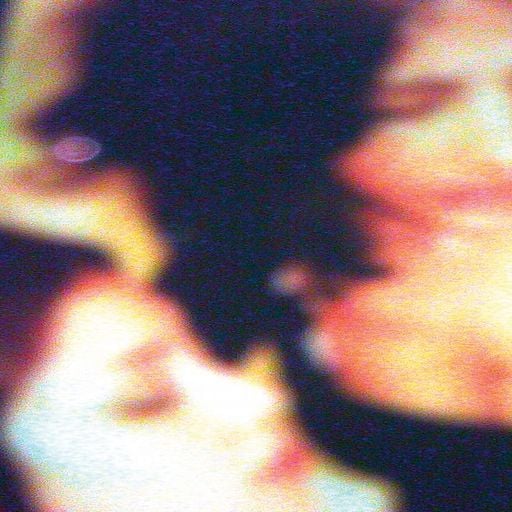 Chasing Echoes w/ Ariane Kiks & Tohé Commaret - 27th January 2026