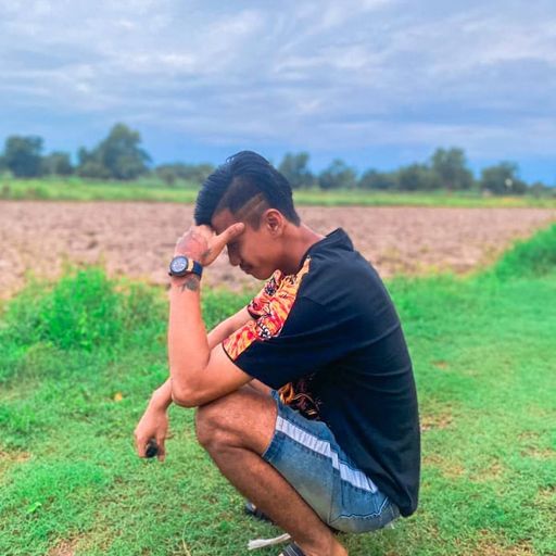 ธรรมดาโลกไม่จำByทรงหี